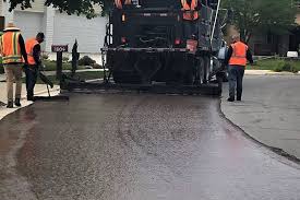 Best Gravel Driveway Installation  in Amesti, CA